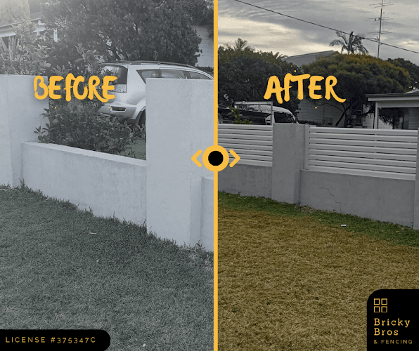 Illawarra Landscaping and Fencing
