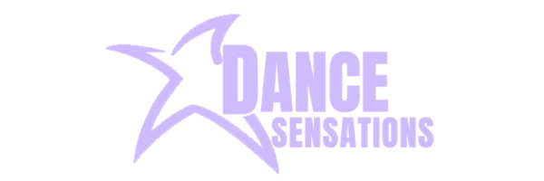 Dance Sensations