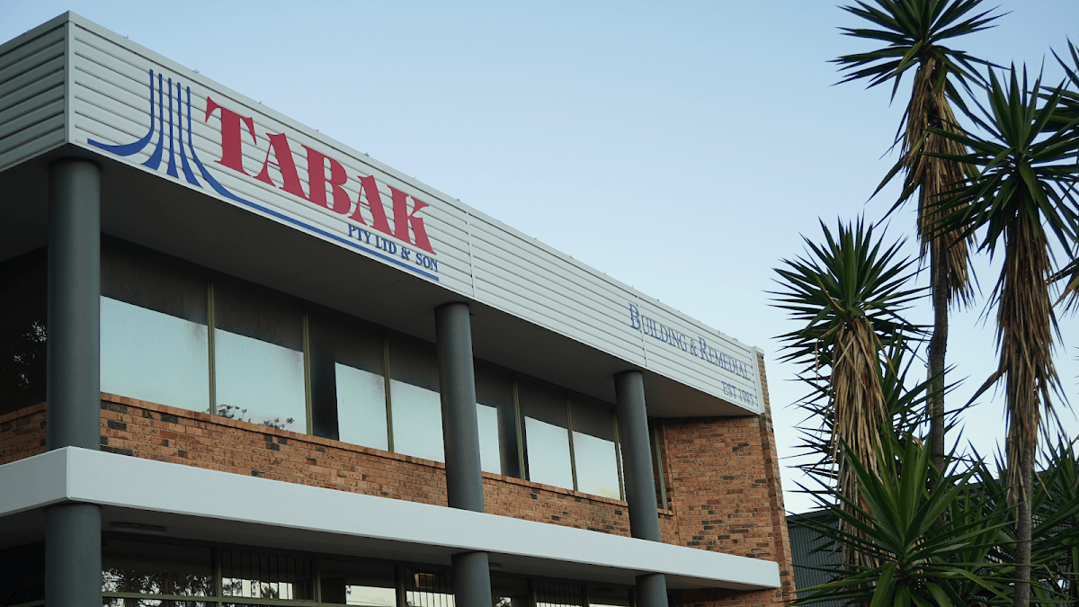 Tabak Pty Ltd photo 4