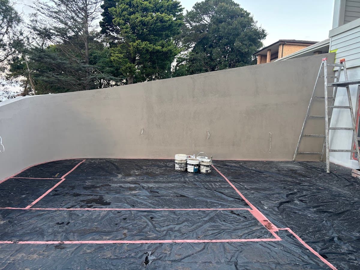Y&C Rendering Pty Ltd photo 3