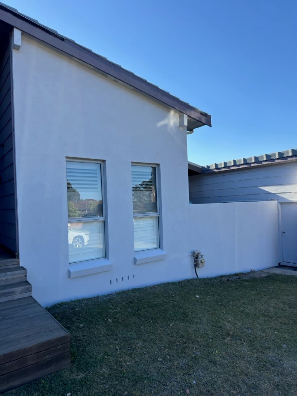 Y&C Rendering Pty Ltd photo 4