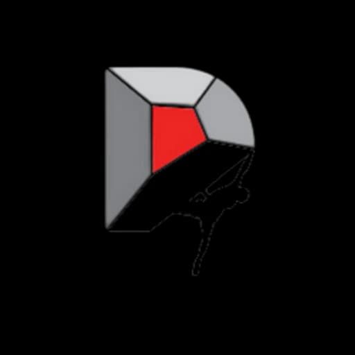 Dynomite