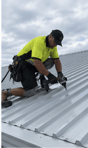 Roofing Today of Wollongong