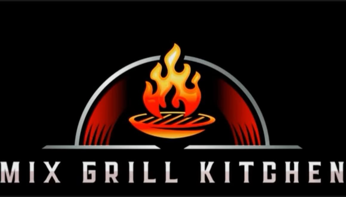 Mix Grill Kitchen photo 4
