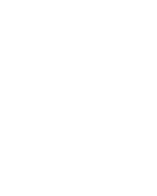 Pro Marketing Australia