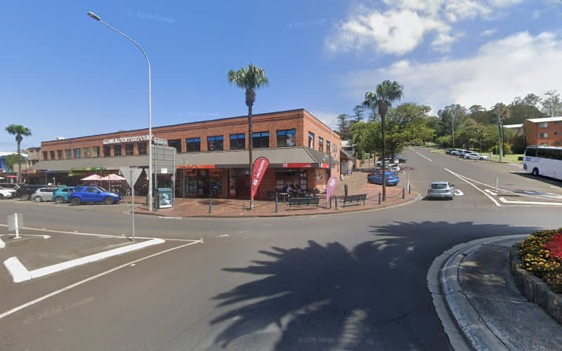Kiama Home Maintenance