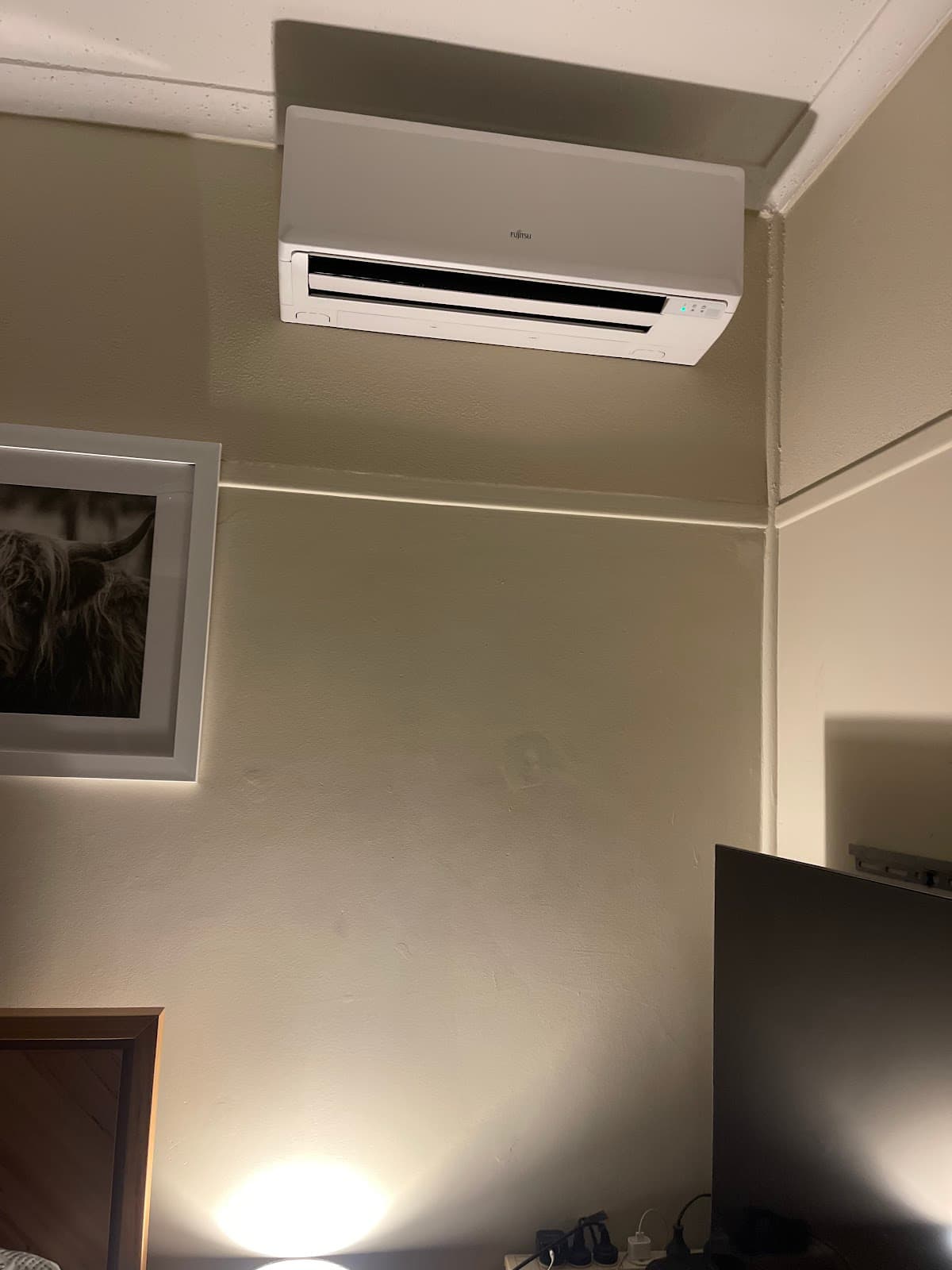 Coastal Climate Solutions Pty Ltd photo 2