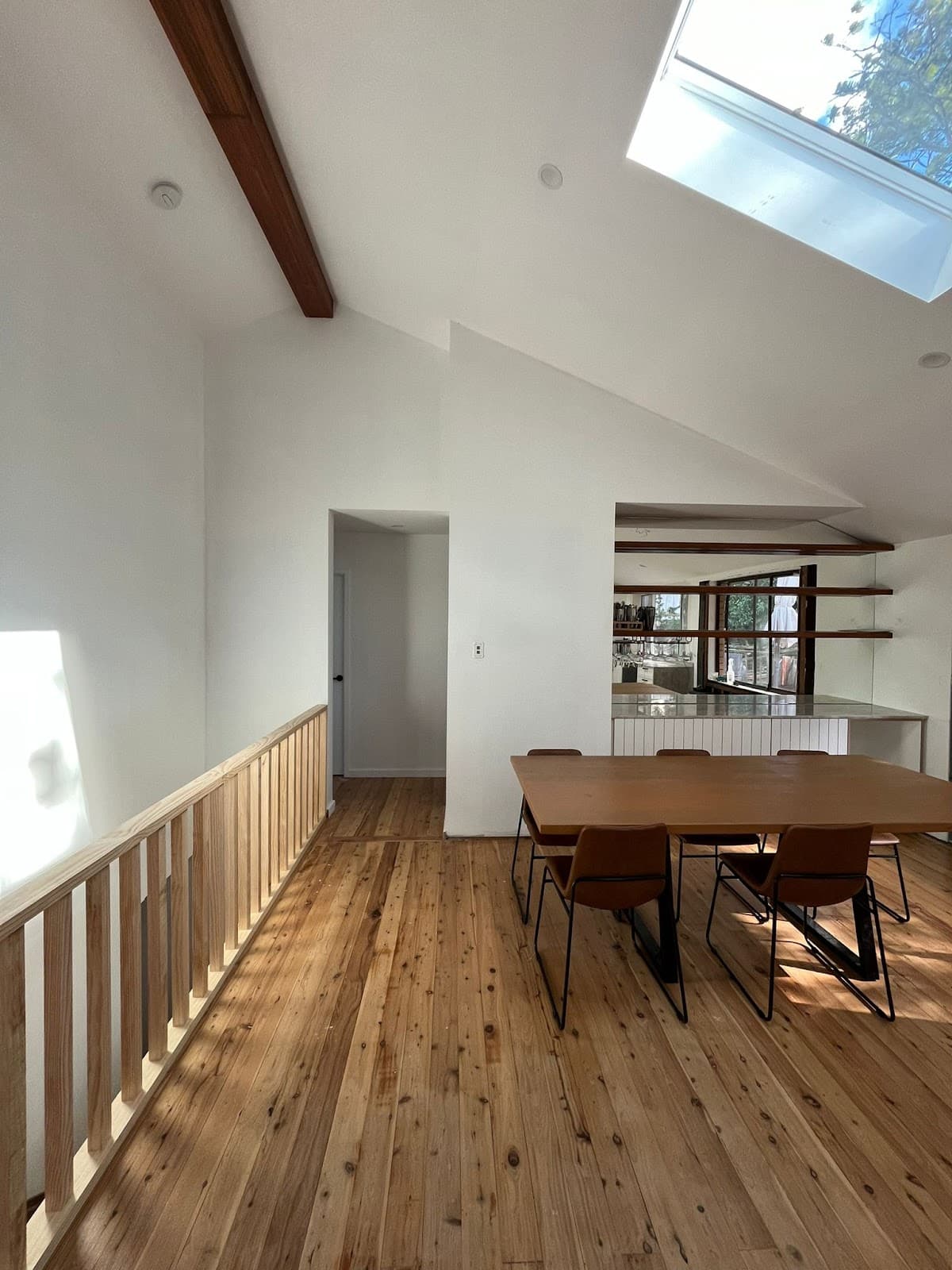 Prospect Built photo 2