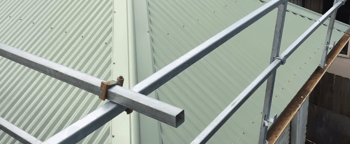 All About Roofing and Guttering photo 3