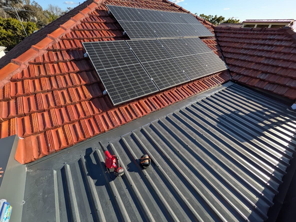 All About Roofing and Guttering photo 4