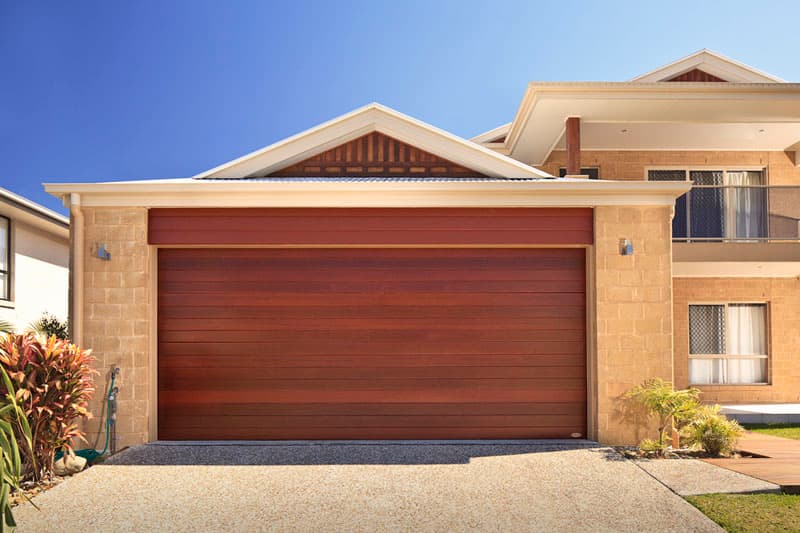 McAleer Garage Doors photo 2
