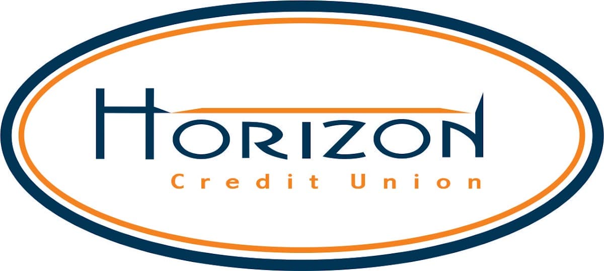 Horizon Credit Union