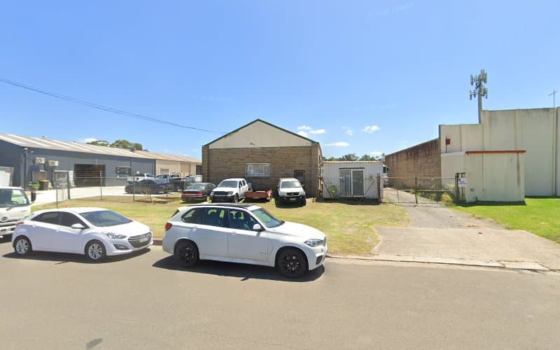 Wollongong Hot Water Systems