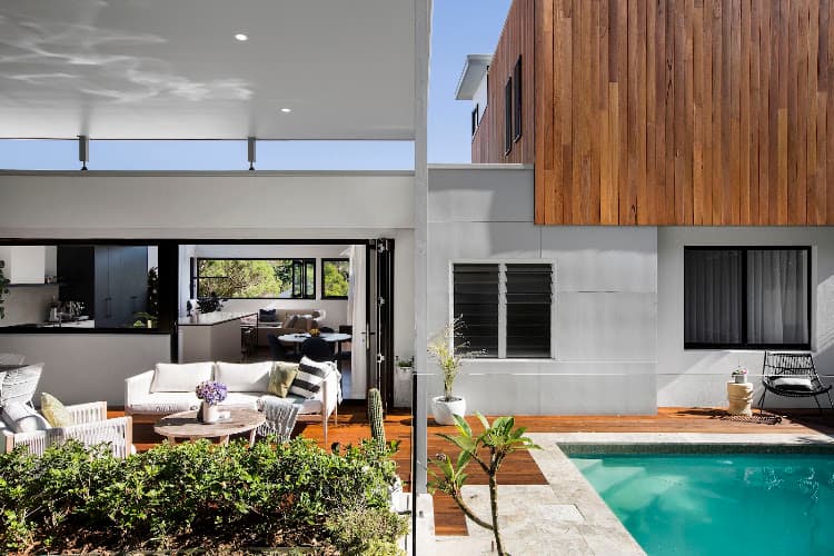 Alex Urena Design Studio Pty. Ltd.