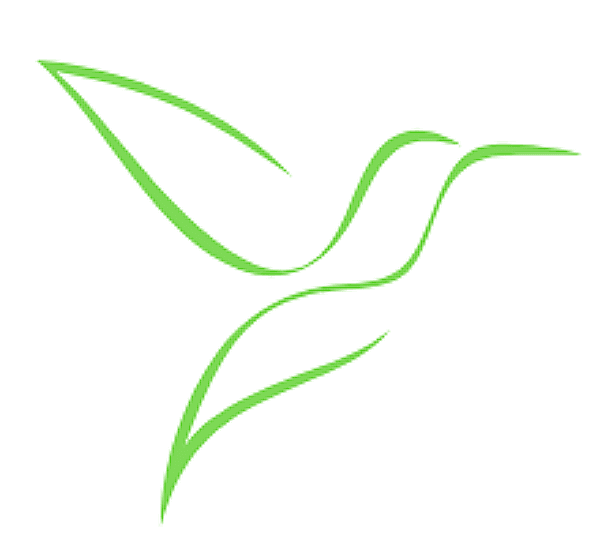 Figtree Holistic Therapies