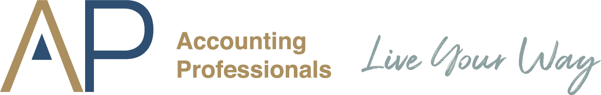 AP Business Advisors (Accounting Professionals)