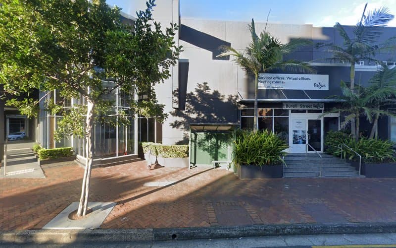 M1&CO - Level 2 Electrical Wollongong