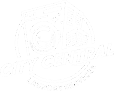City Central Laundry Services