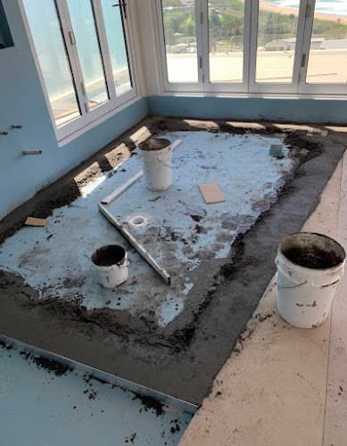 Whitefox Floors
