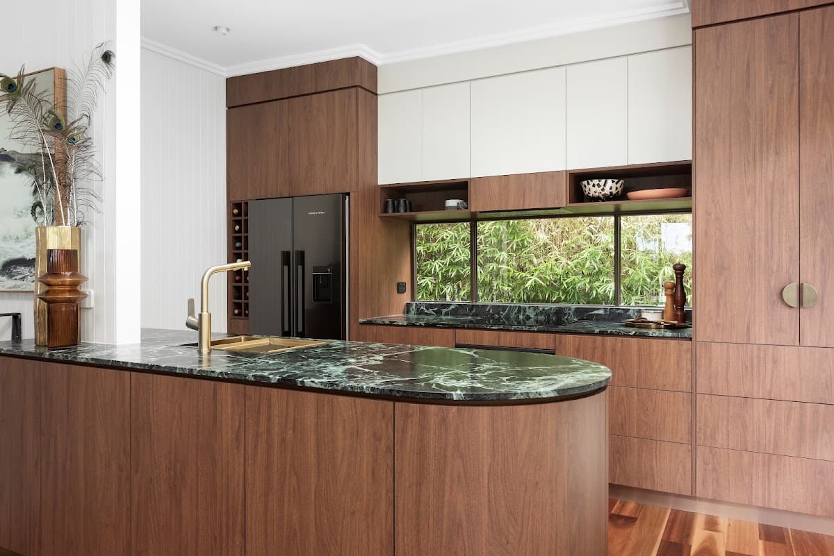 Coast to Coast Kitchens photo 3