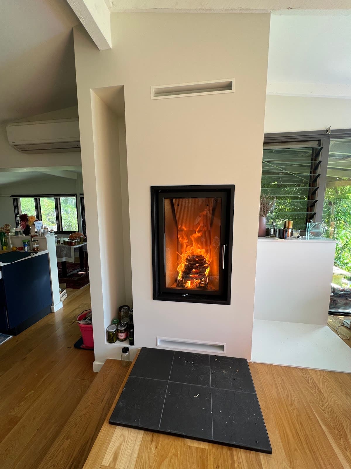 Fireplace Masters Pty Ltd photo 2