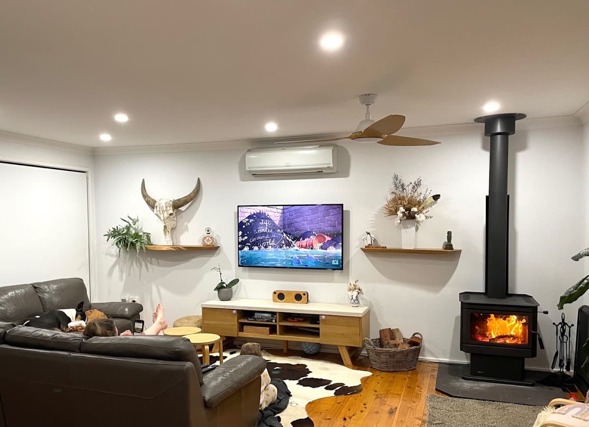 Fireplace Masters Pty Ltd photo 3
