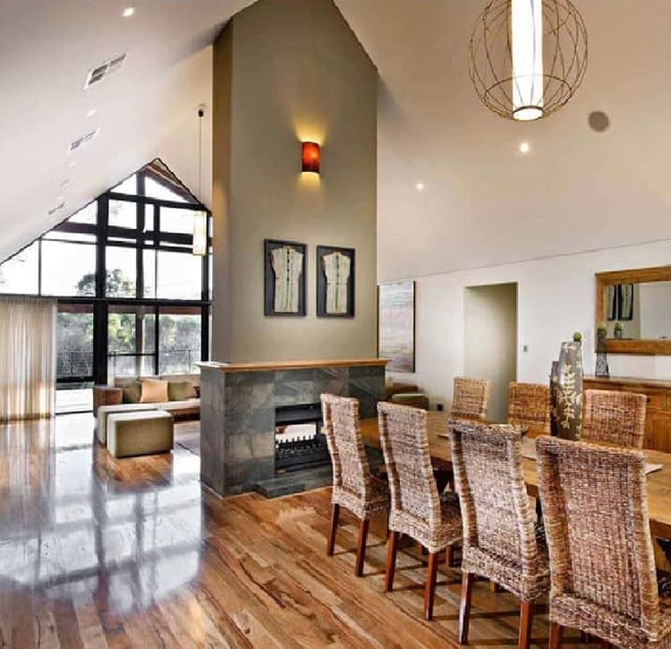 Fireplace Masters Pty Ltd photo 4