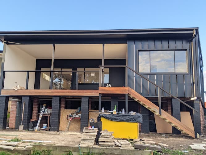 On Board Building Services Illawarra - Renovation | Extension | Pergolas | New Homes Wollongong