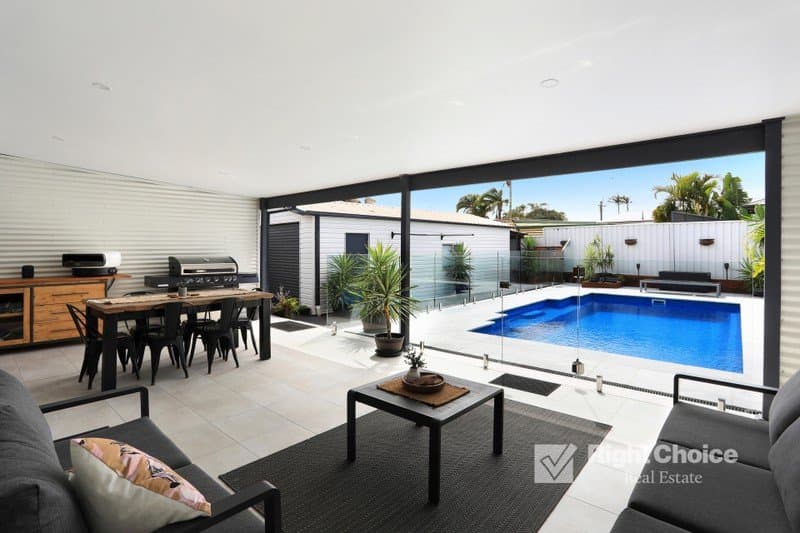Right Choice Real Estate photo 3