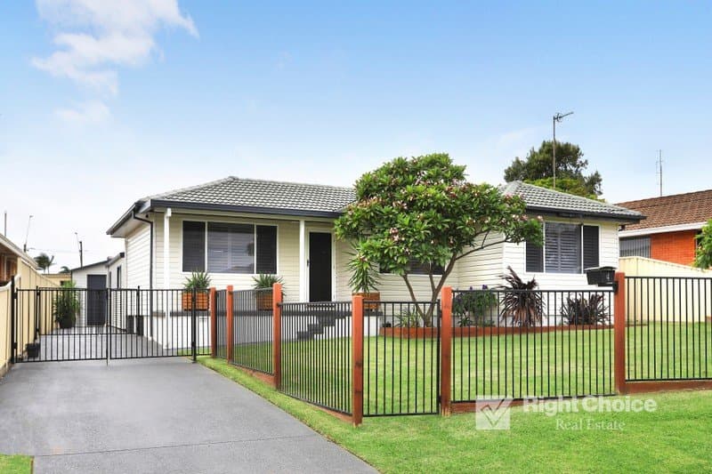 Right Choice Real Estate photo 4