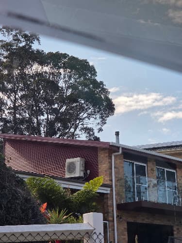Primeline Roofing