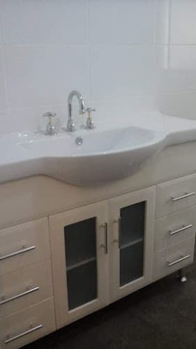 Kunze Plumbing
