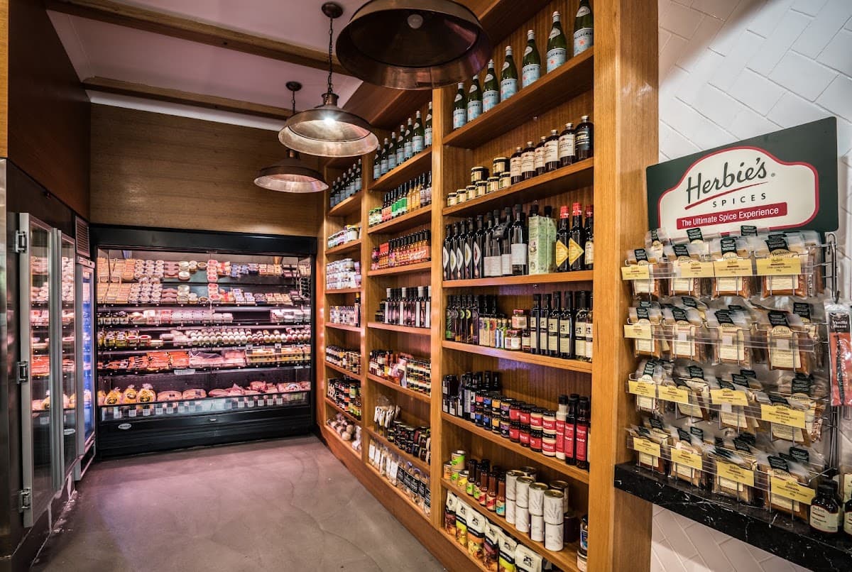 Graze Butchery photo 3