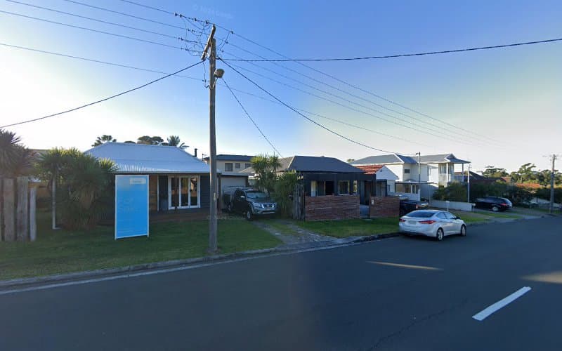 Wollongong Painting & Handyman Services