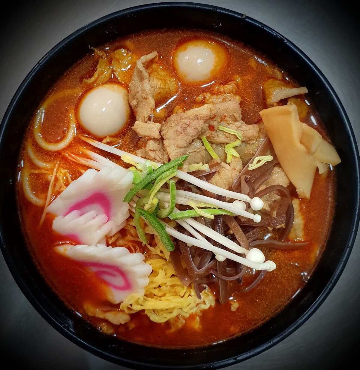 @ JIN'S PLACE photo 3