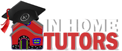 In Home Tutors
