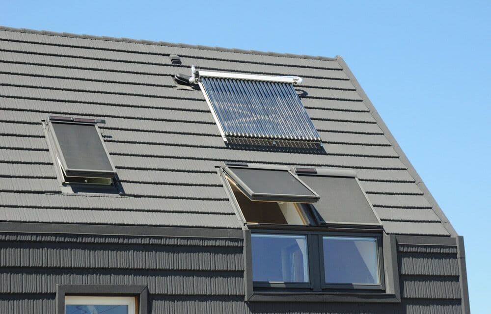 SEP Electrical photo 3