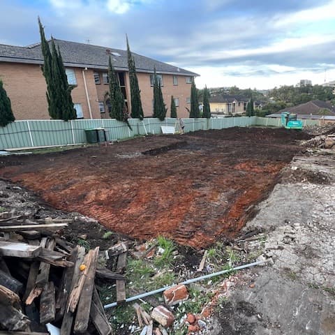 Parto's Plumbing & Drainage photo 2