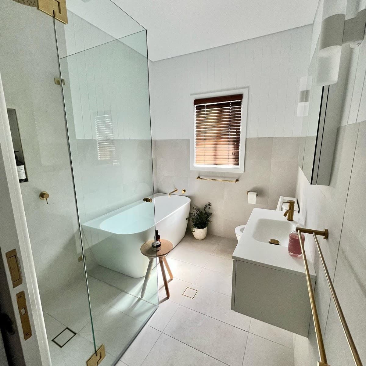 Craft Custom Homes photo 3