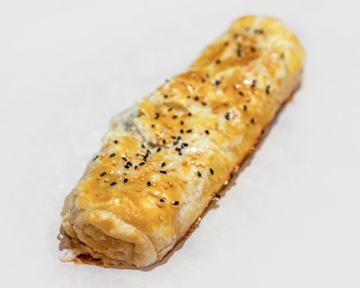 Figgy Kebab Figtree photo 4