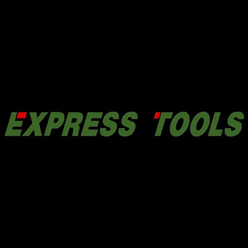 Express Tools