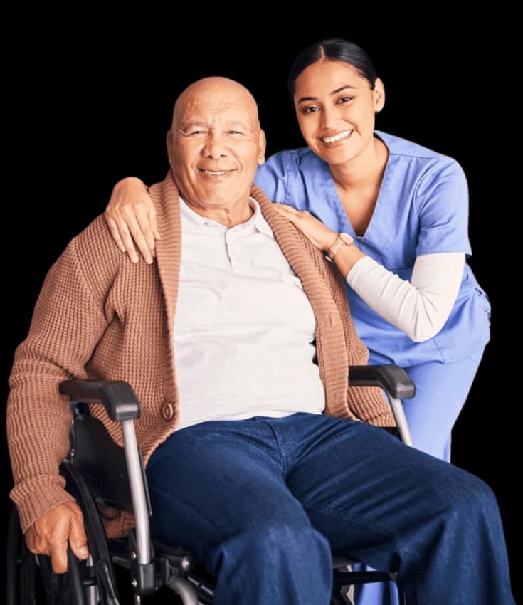 Neo Therapy Group