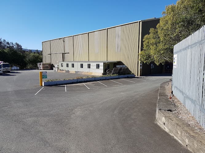 Rowles Site Solutions