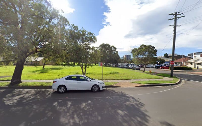 Concrete Cutting Wollongong