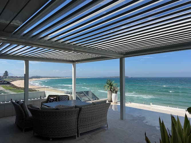 Louvretec Wollongong