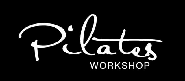The Pilates Workshop
