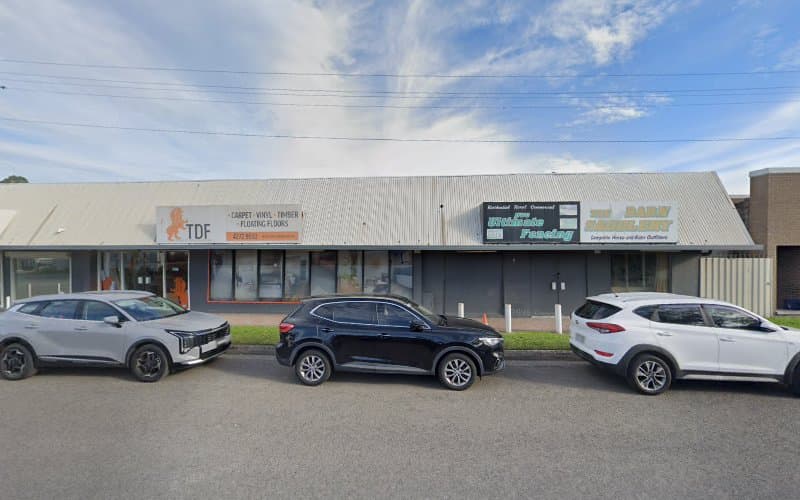 Star Group, Wollongong