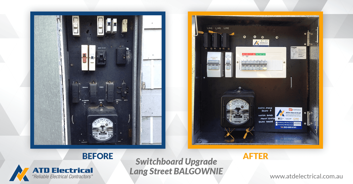 ATD Electrical photo 3