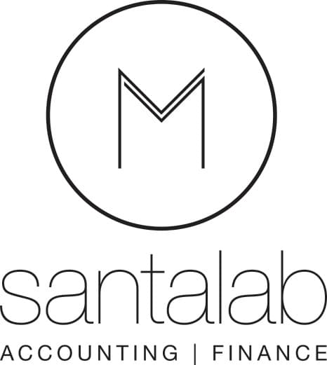 Santalab Accountant