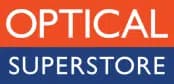 Optical Superstore Shellharbour
